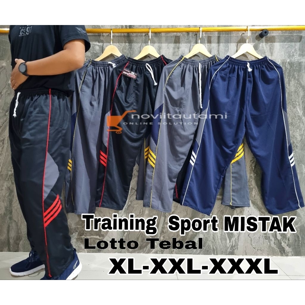 TRAINING PANJANG MISTAK MODEL KOMBINASI TERBARU 2025.TRAINING OLAHRAGA.TRAINING PANJANG BASAHAN.TRAI