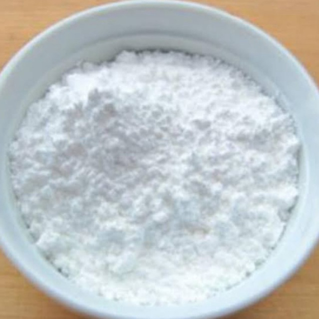 

(250 GR) GULA DINGIN / TEPUNG GULA DONAT