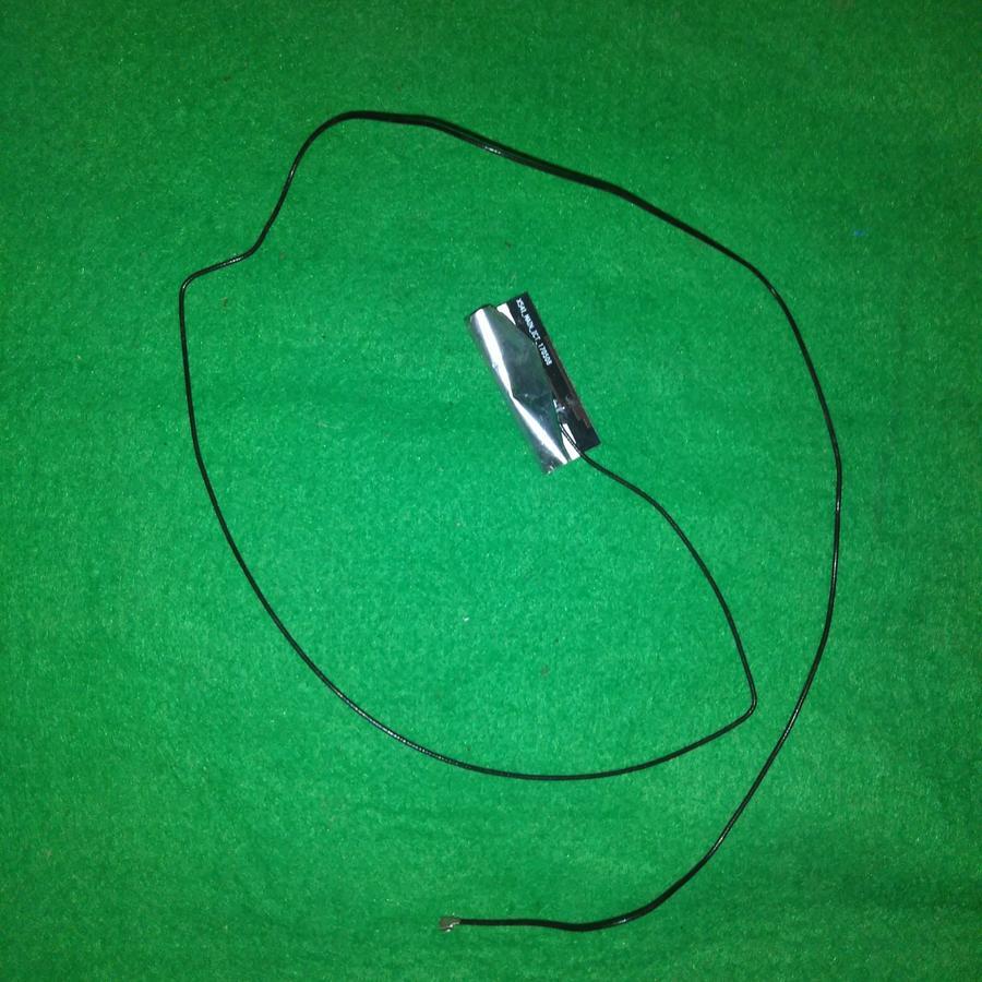 Kabel Antena Wifi Laptop Asus X541n