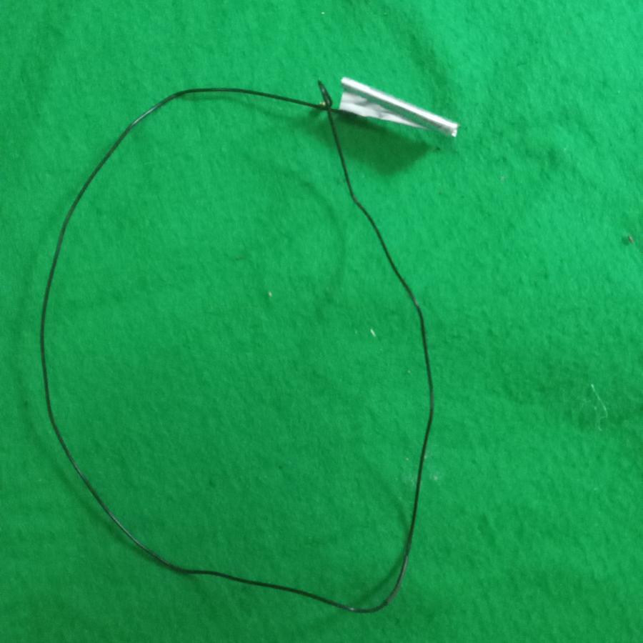 Kabel Antena Wifi Laptop Asus x455l a455l