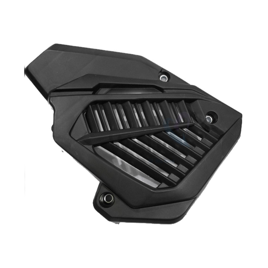 WIN COVER RADIATOR PENUTUP RADIATOR VARIO 150/VARIO 125/VARIO 150 2018/VARIO 125 2018/VARIO 125 2023