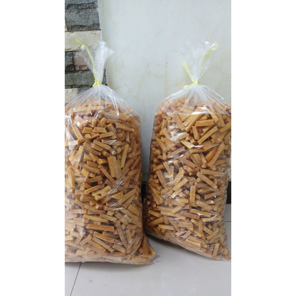 

sukun 1bal mntga premiumm