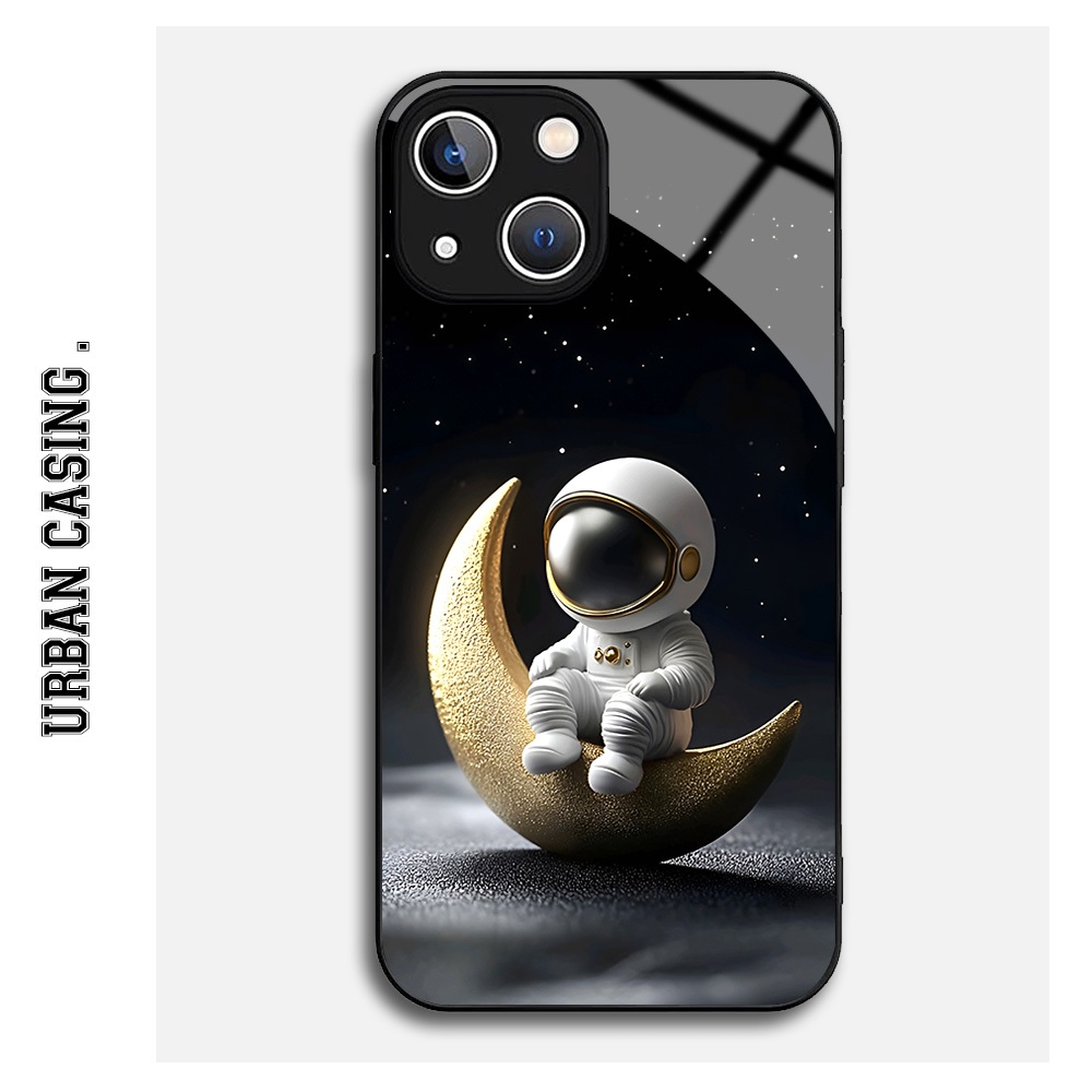 Softcase Glossy Untuk iPhone Case IP Xr Xs max 11 11 pro 11 pro max 12 12 pro 12 pro max 12 mini 13 