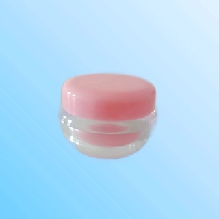 Pot Acrylic 15gr Bella 1 Pink
