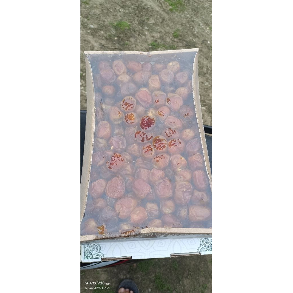 

sukkari premium alqosim