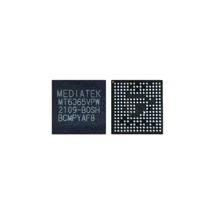 IC POWER SAM A22/REDMI NOTE 10 (MT6365VPM)