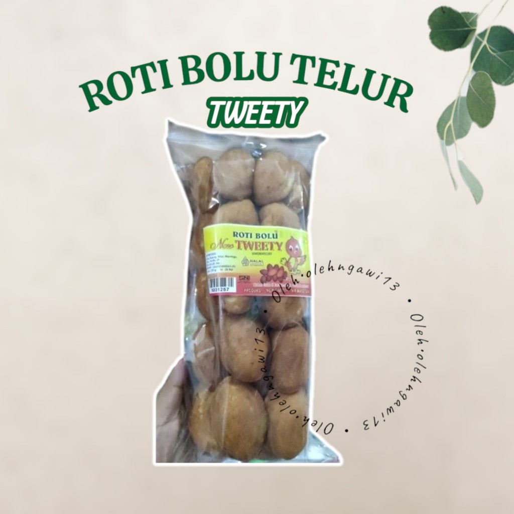 

KUE BOLU TELUR, ASUL ASUL HAJATAN, BOLU TELUR JADUL