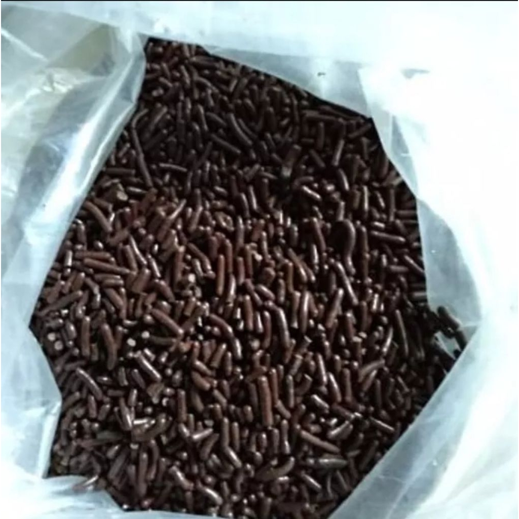 

mesis bagus enak 1kg