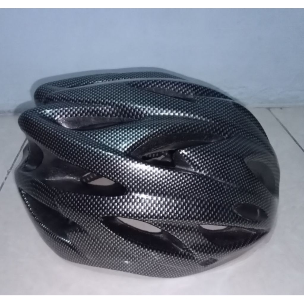 Helm_sepeda_pancalDewasa