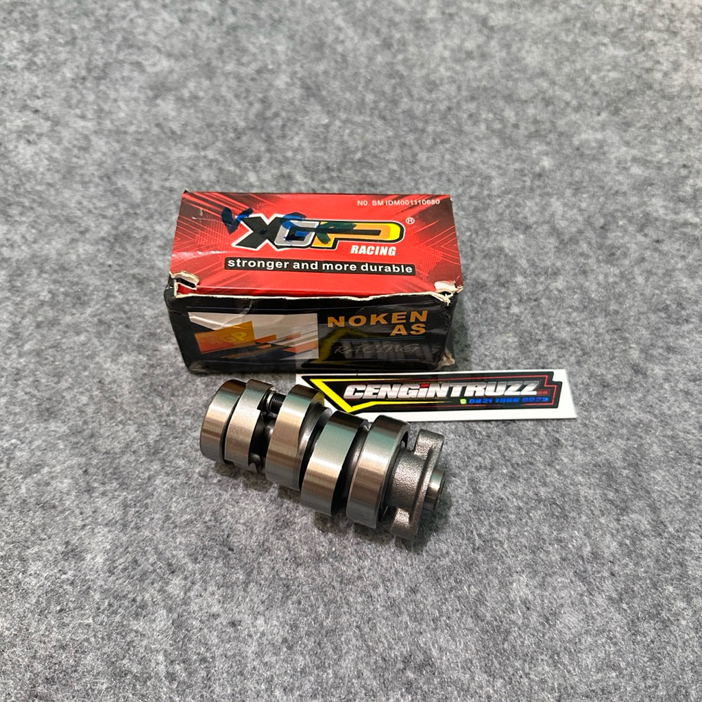 Noken Vario 125/150 porting Noken XGP Porting Vario porting harian pcx150 Kzr V150 150