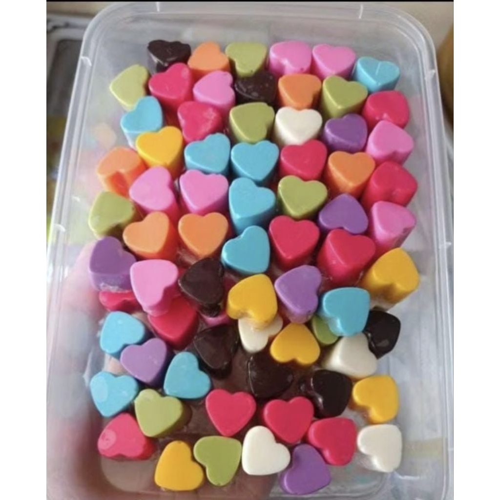 

coklat krakter murah