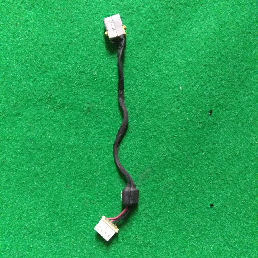 Kabel DC Laptop Acer 4739
