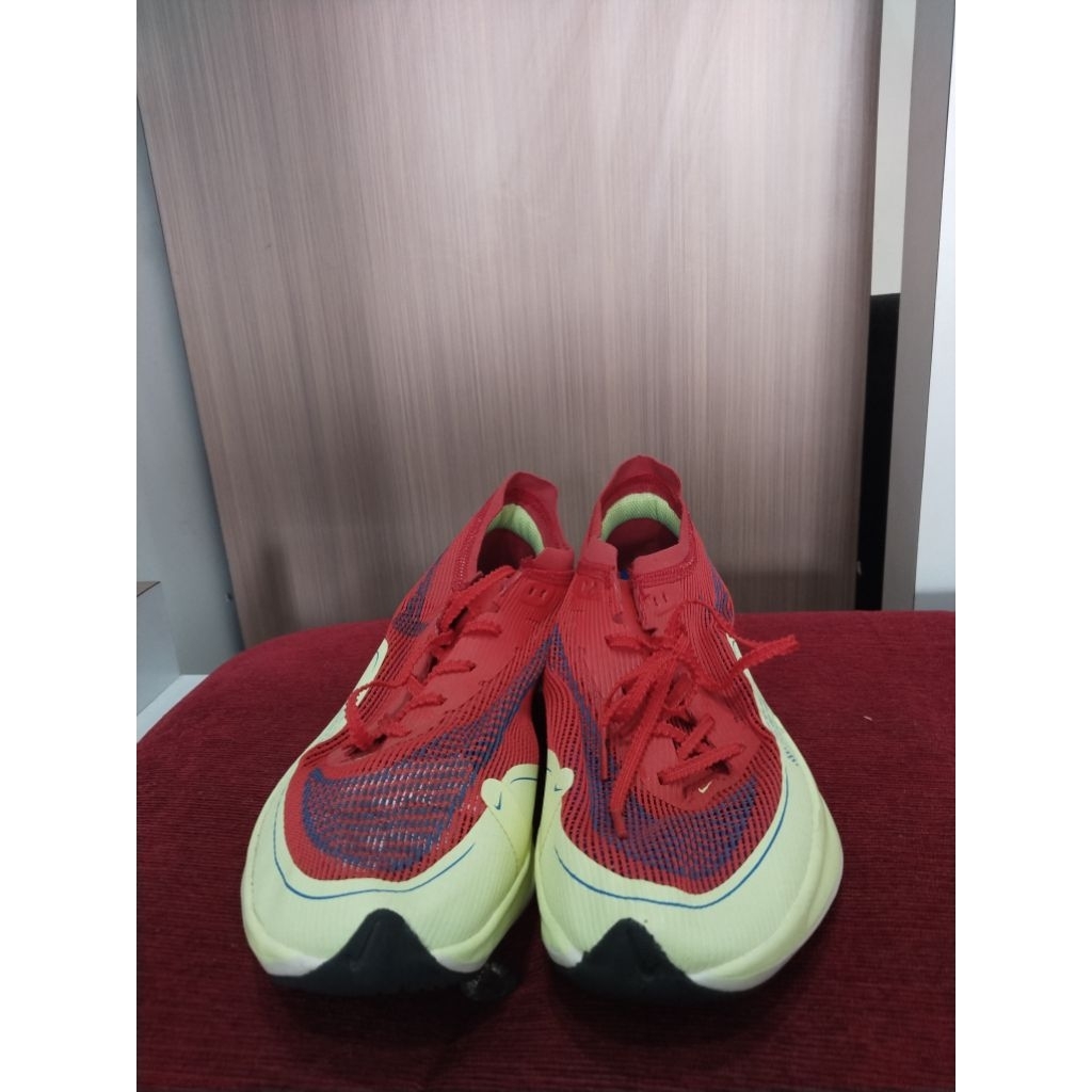 Sepatu_Second Size 45