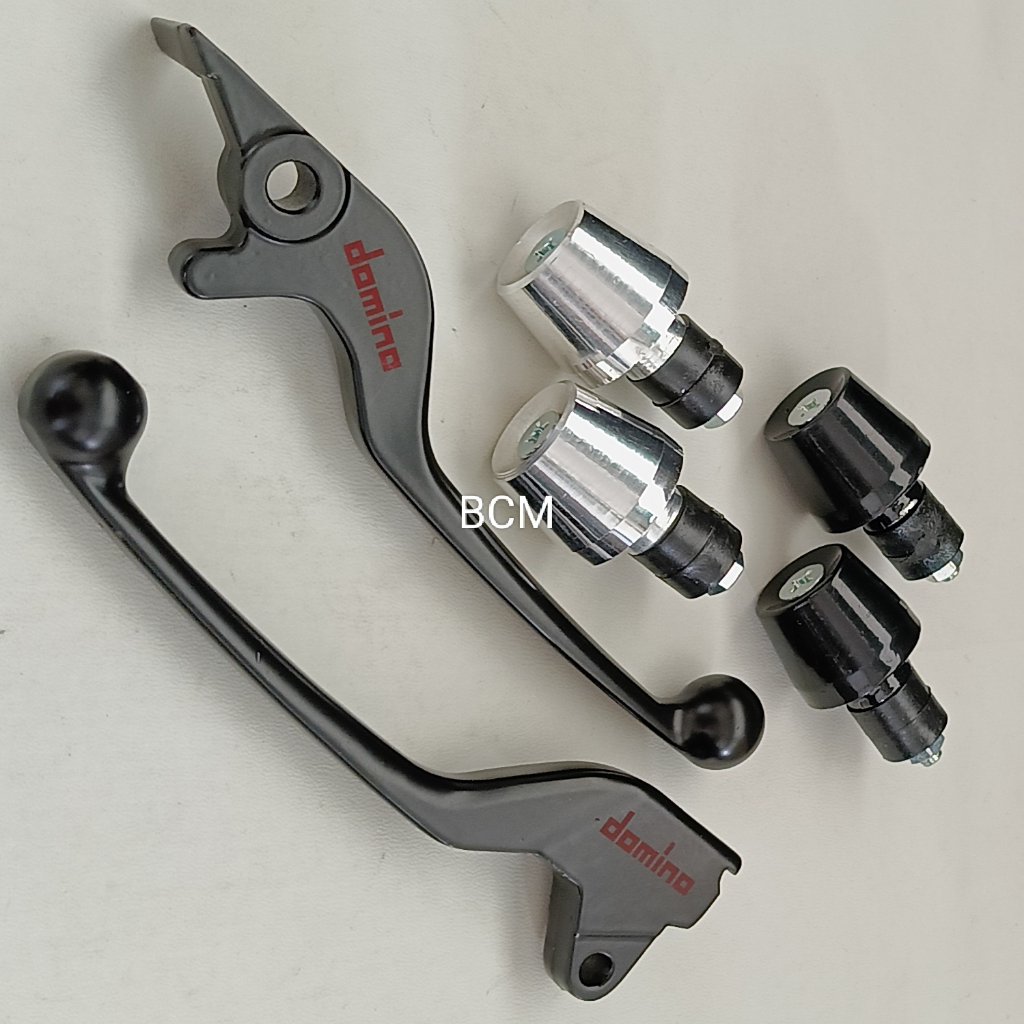 Paket Hadle rem Beat Karbu Vario Karbu Beat fi 2012-2013 beat lama Plus Jalu pcx stang