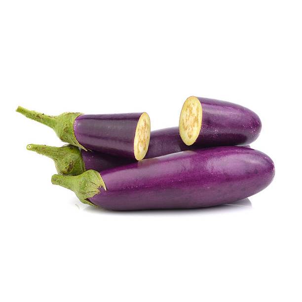 

HarvestMoon Terong Ungu @500gr