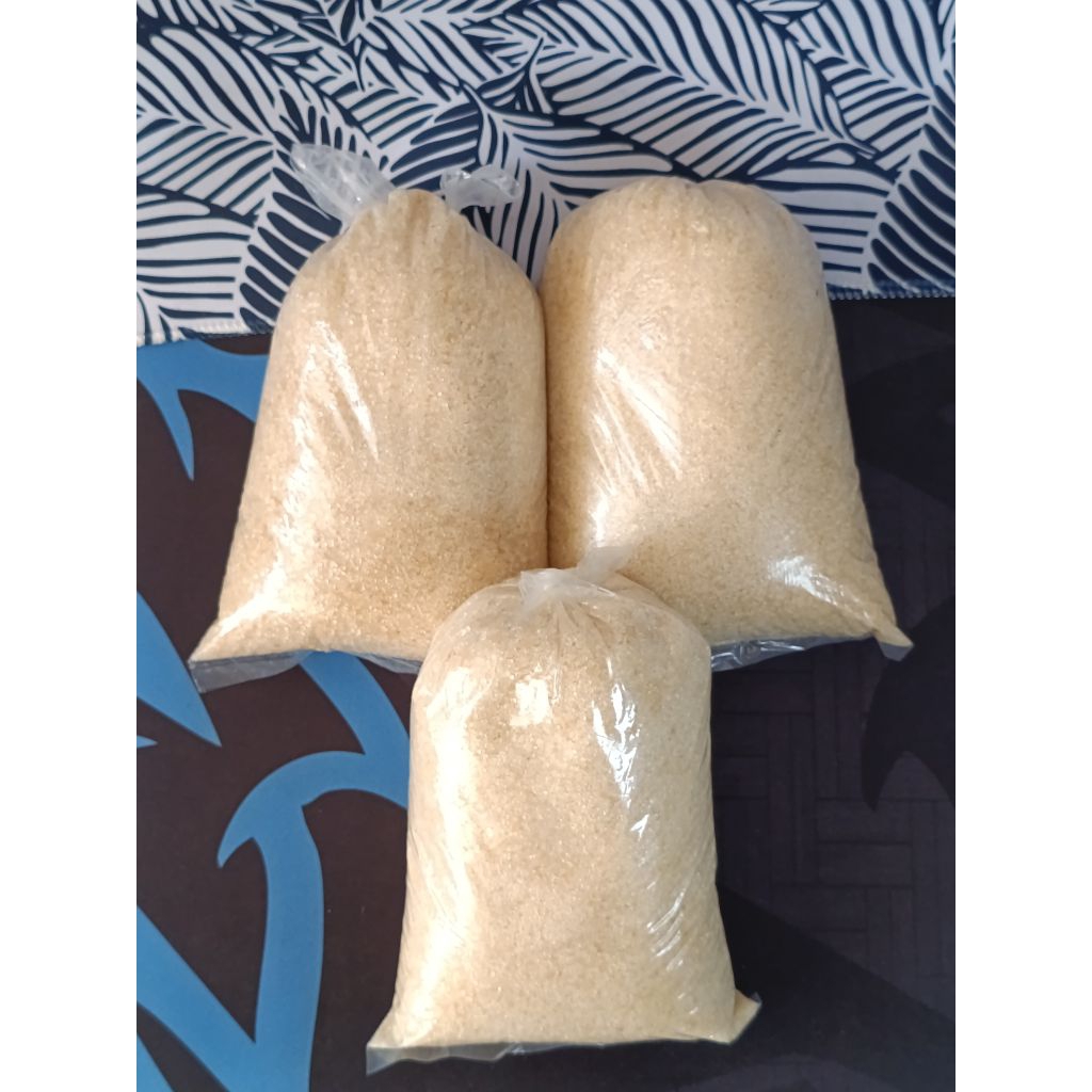 

Promo Gula Pasir 1 Kg