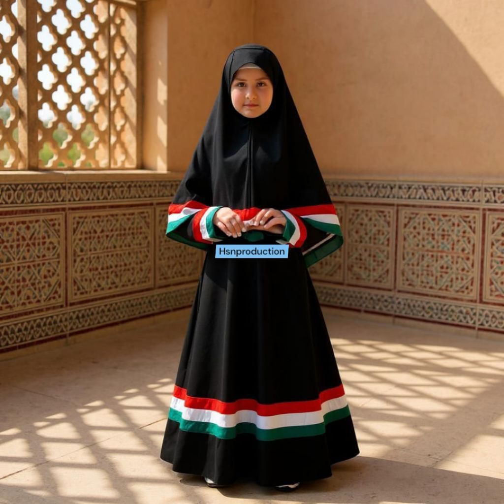 PROMO SET GAMIS PALESTINA COD GAMIS PALESTINA GAMIS PALESTINA SET HIJAB GAMIS PALESTINA SET HIJAB CA