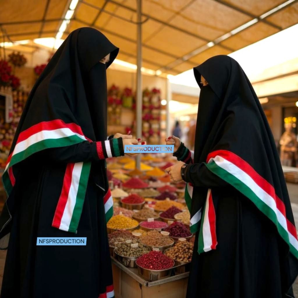 COD GAMIS PALESTINA ANAK 0COD GAMIS PALESTINA GAMIS PALESTINA SET HIJAB GAMIS PALESTINA SET HIJAB CA