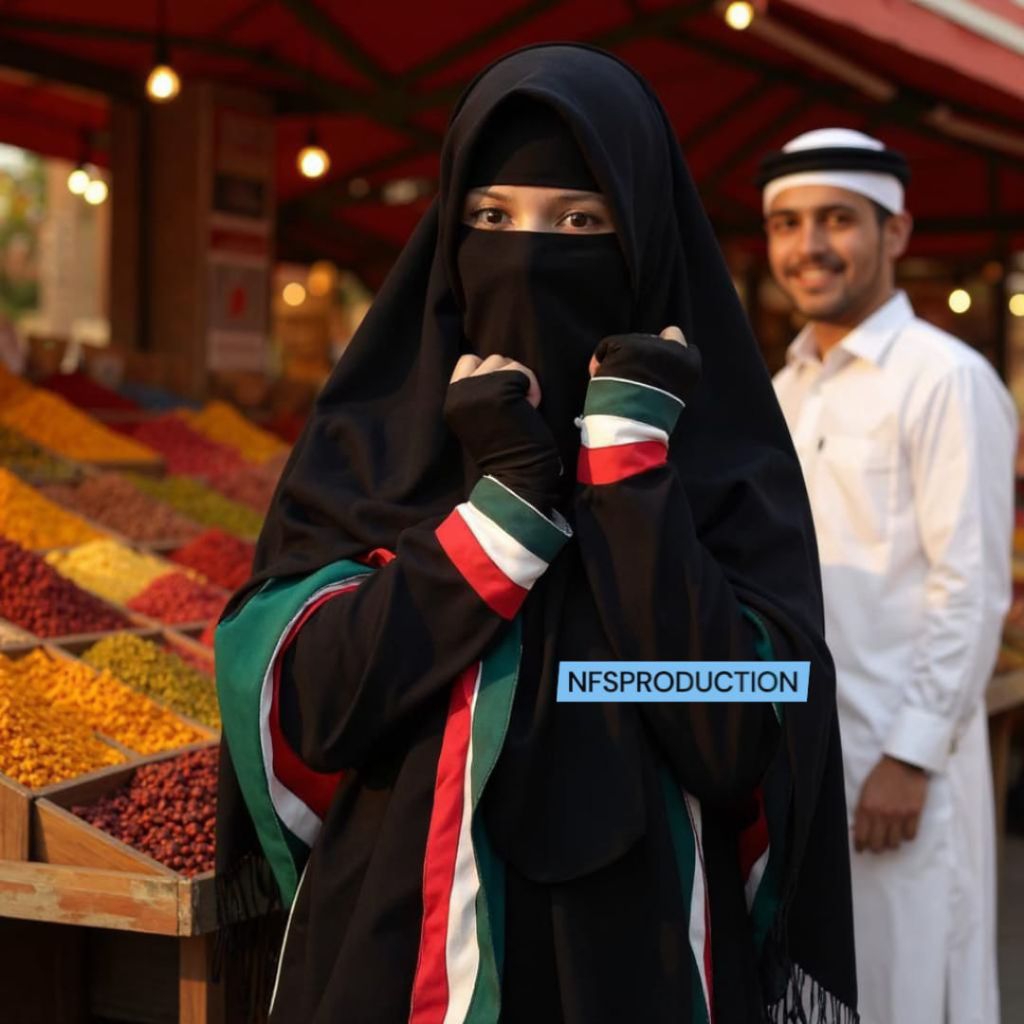 GAMIS PALESTINA GAMIS PALESTINA ANAK 0COD GAMIS PALESTINA GAMIS PALESTINA SET HIJAB GAMIS PALESTINA 