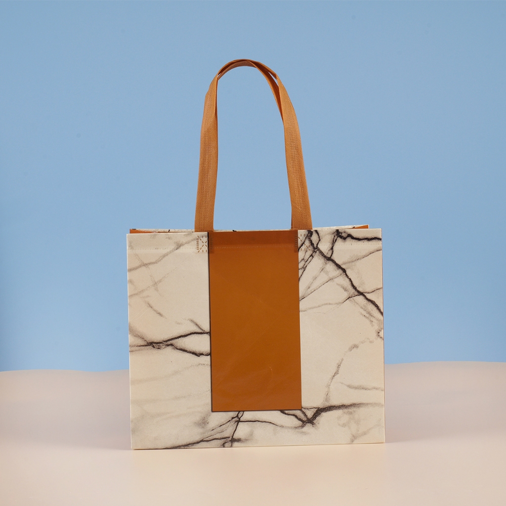 

【Ready Stok Kirim Cepat】Tas Spunbond/ Tas Souvenir/Tas Belanja/Tas Koper/Bingkisan Hadiah/Hampers/Goodie bag/ Utk Nikahan Acara Sekolah Ulang Tahun/Warna-warni/Berkualitas/Premium/Grosir/Murah/Bisa Sablon Nama/logo