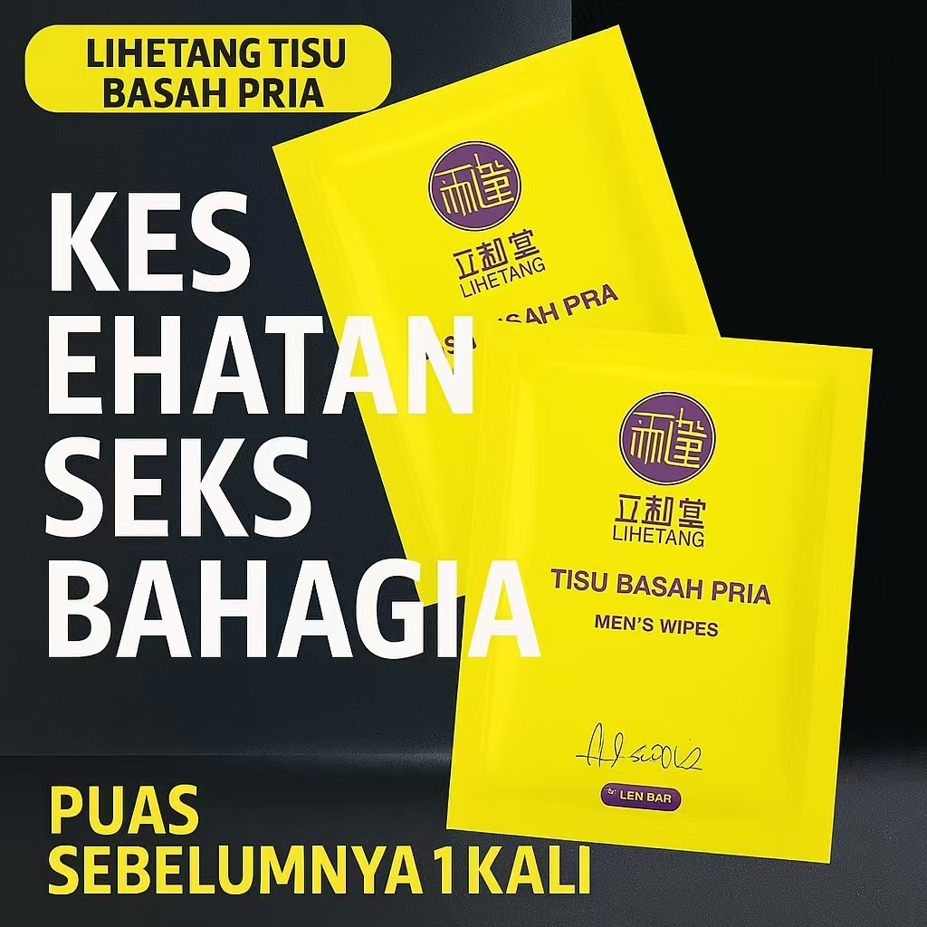 tisu magic original tahan lama tissue magic tahan lama tisu magic untuk pria tissu magic tahan lama 