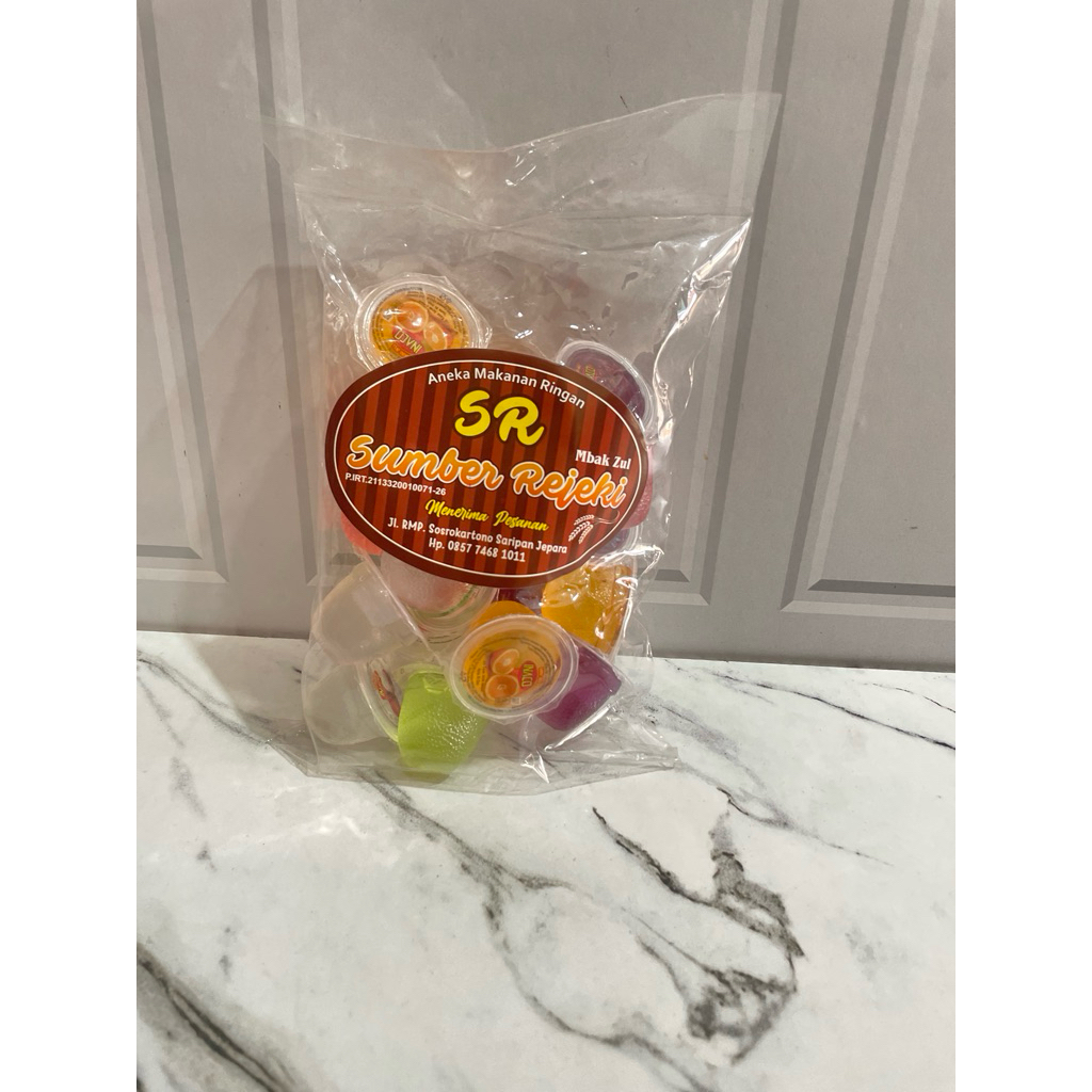 

INACO JELLY BERAT 300gr