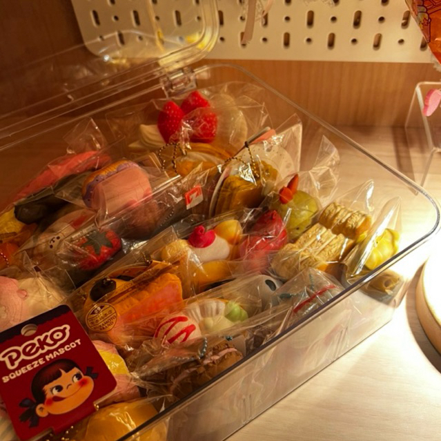 squishy ibloom for sale