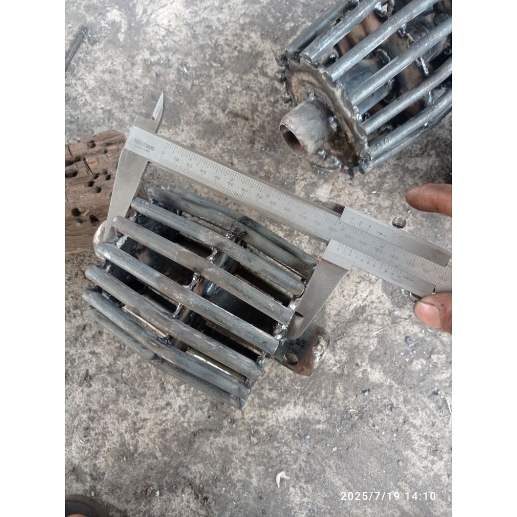 pully elevator lift/pully elevator padi/pully nanas/puly jarijari/puly elevator bucket/untukvbelleba