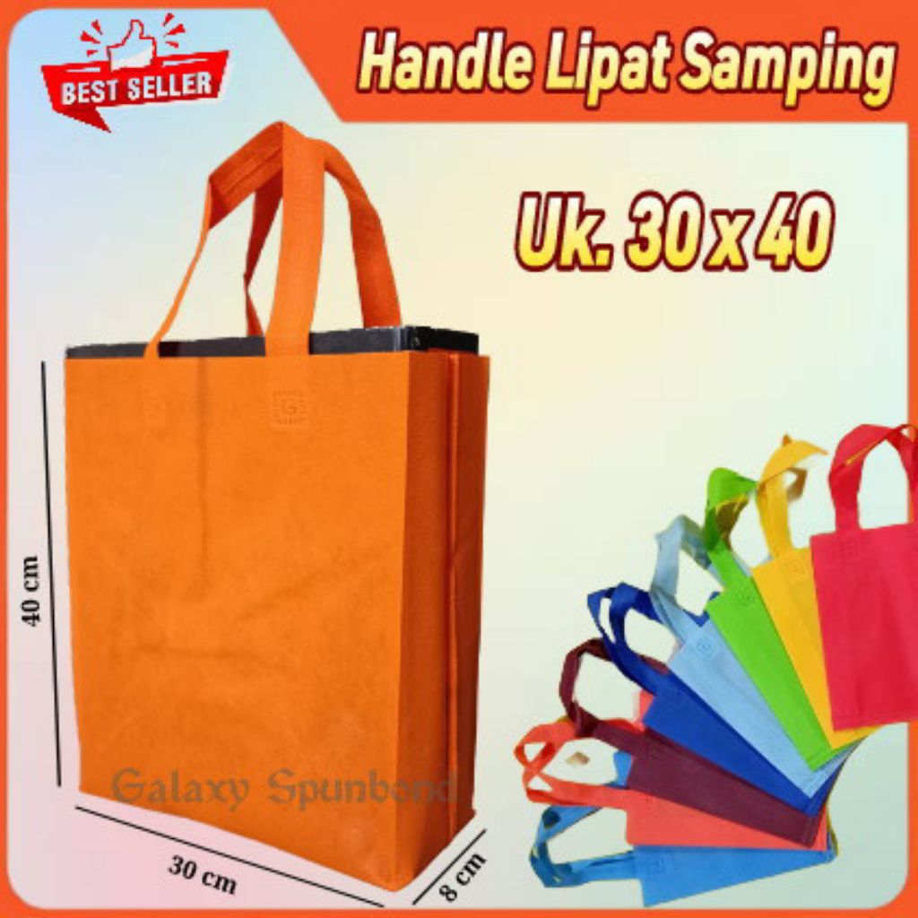 

tas tali pres UK 30x40.isi 12 tas. gramasi 65 tebal banyak warna Redy stok bisa cod bayar ditempat