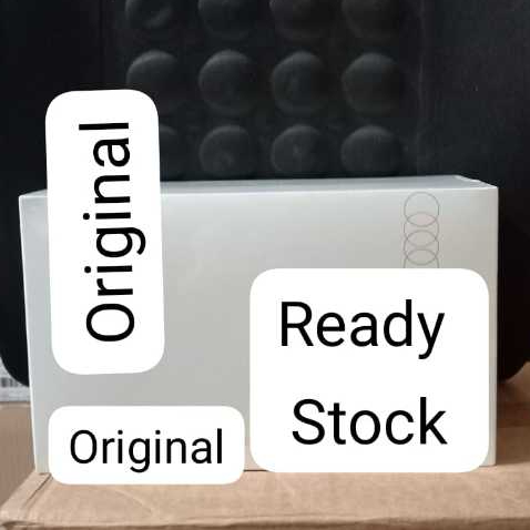 

susu kaya protein pengganti protein rasa mocha