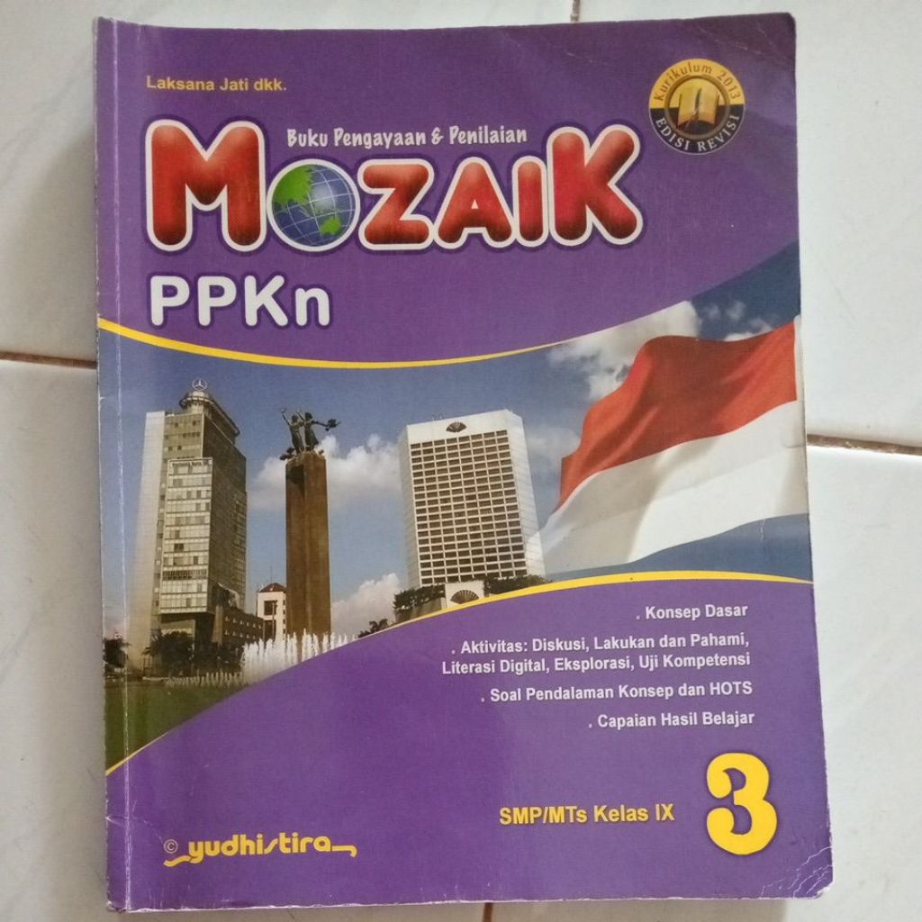 

bukupaket