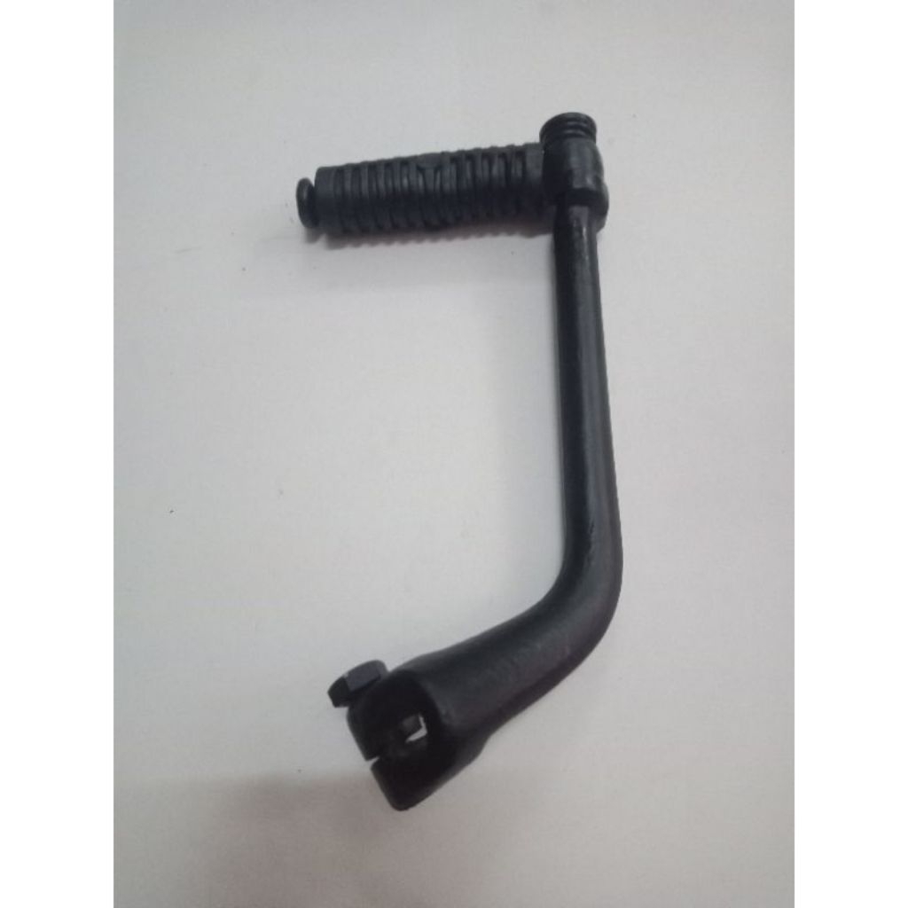 pedal kick starter grand strea