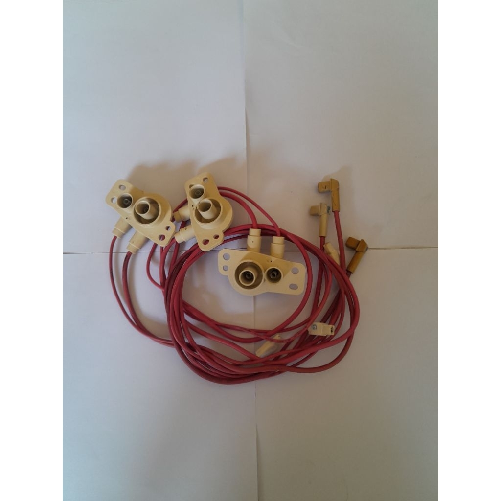 Mesin Foto copy canon iR 5000/5670/5075