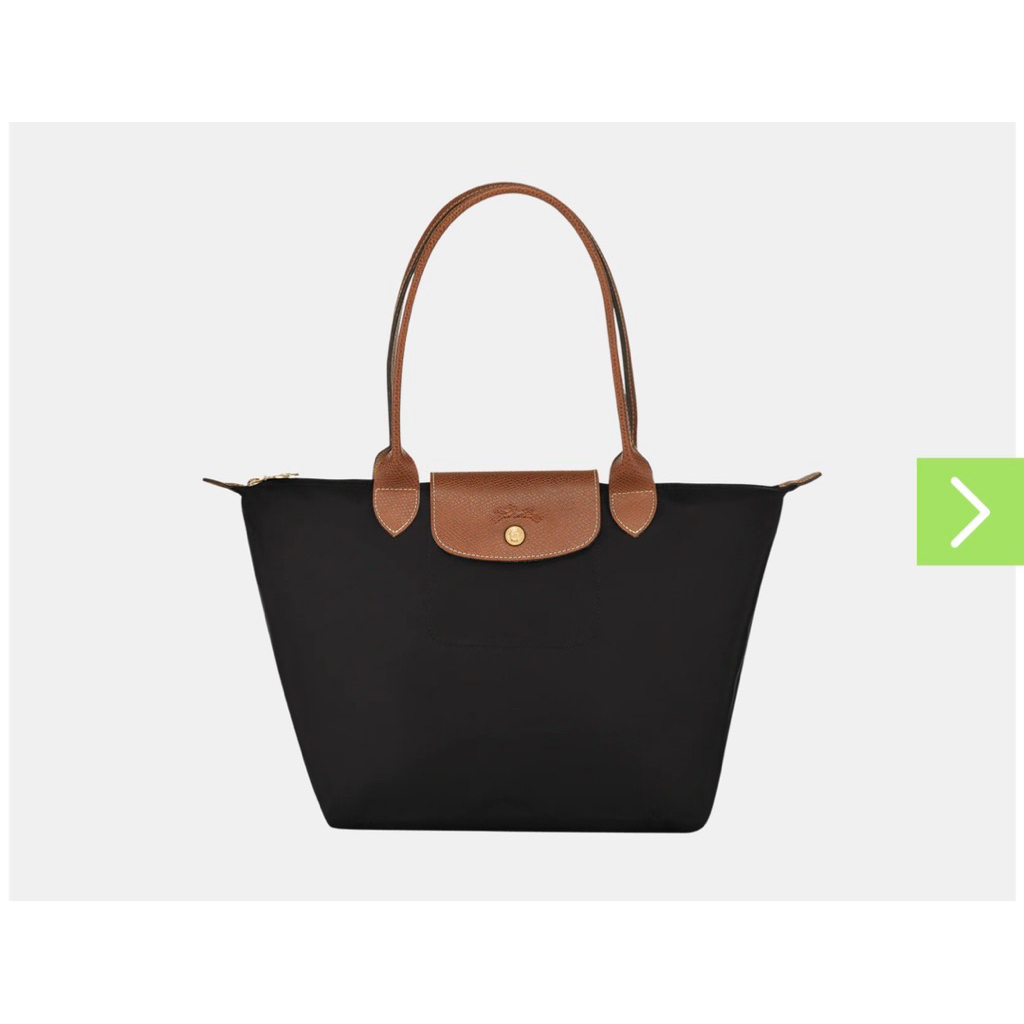 LC M Long Handle Original