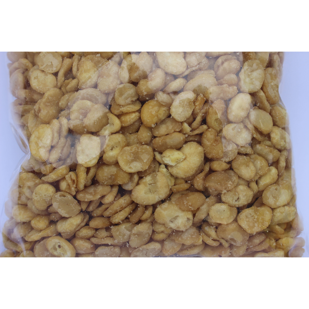 

Murah kacang koro 500g kacang koro balado kacang koro bali kacang koro dua kelinci