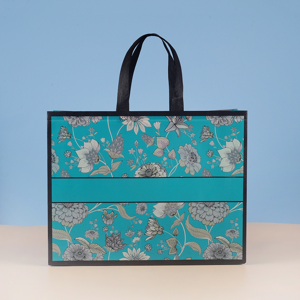 

【Ready Stok Kirim Cepat】Tas Spunbond/ Tas Souvenir/Tas Belanja/Tas Koper/Bingkisan Hadiah/Hampers/Goodie bag/ Utk Nikahan Acara Sekolah Ulang Tahun/Warna-warni/Berkualitas/Premium/Grosir/Murah/Bisa Sablon Nama/logo