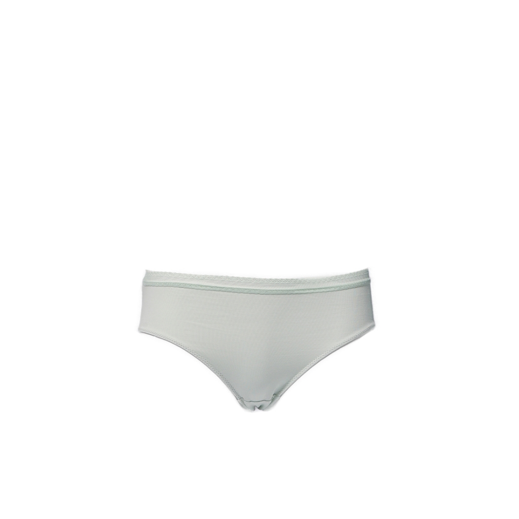 COLORBOX Mini Panty Sage