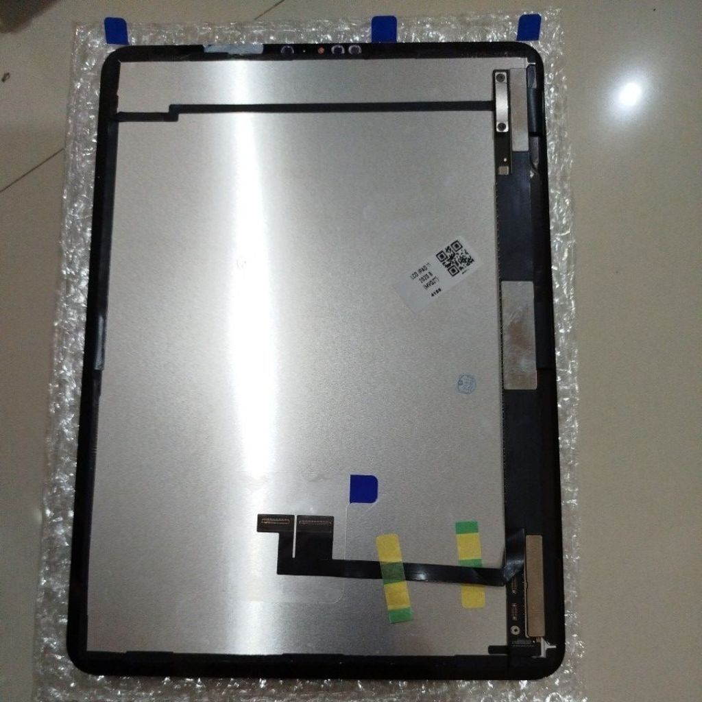 LCD IPAD 11 2020