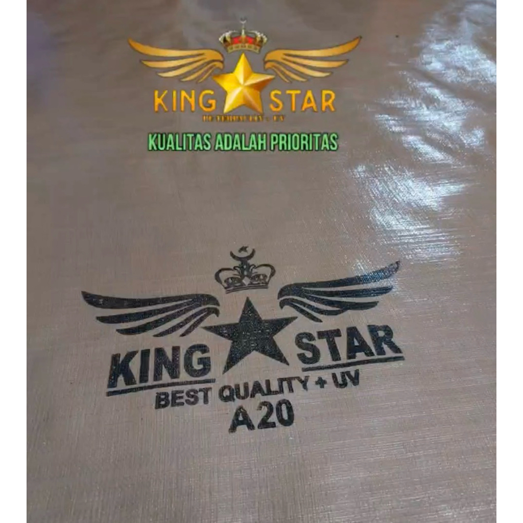 TERPAL ROLL A20 UV TERMURAH//TERPAL A20//TERPAL UV//TERPAL ROLL UV A20//TERPAL A20 GROSIR