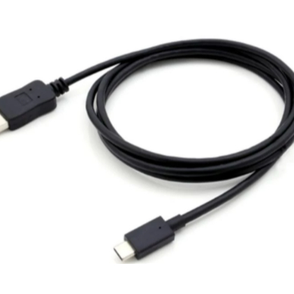 Kabel USB Charger Aculaser Ultimate