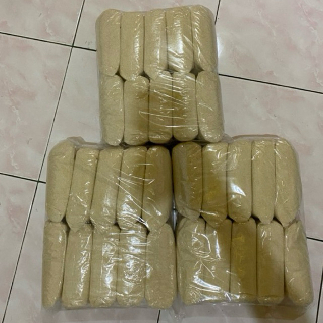 

GULA PASIR LOKAL TREP 500 GRAM BERSIH MANIS