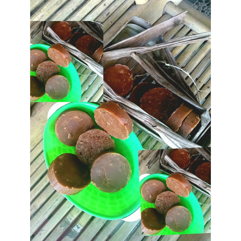 

GulaArenAsli100%MurniRenyahWangiKhasCidugaleunTasikmalaya