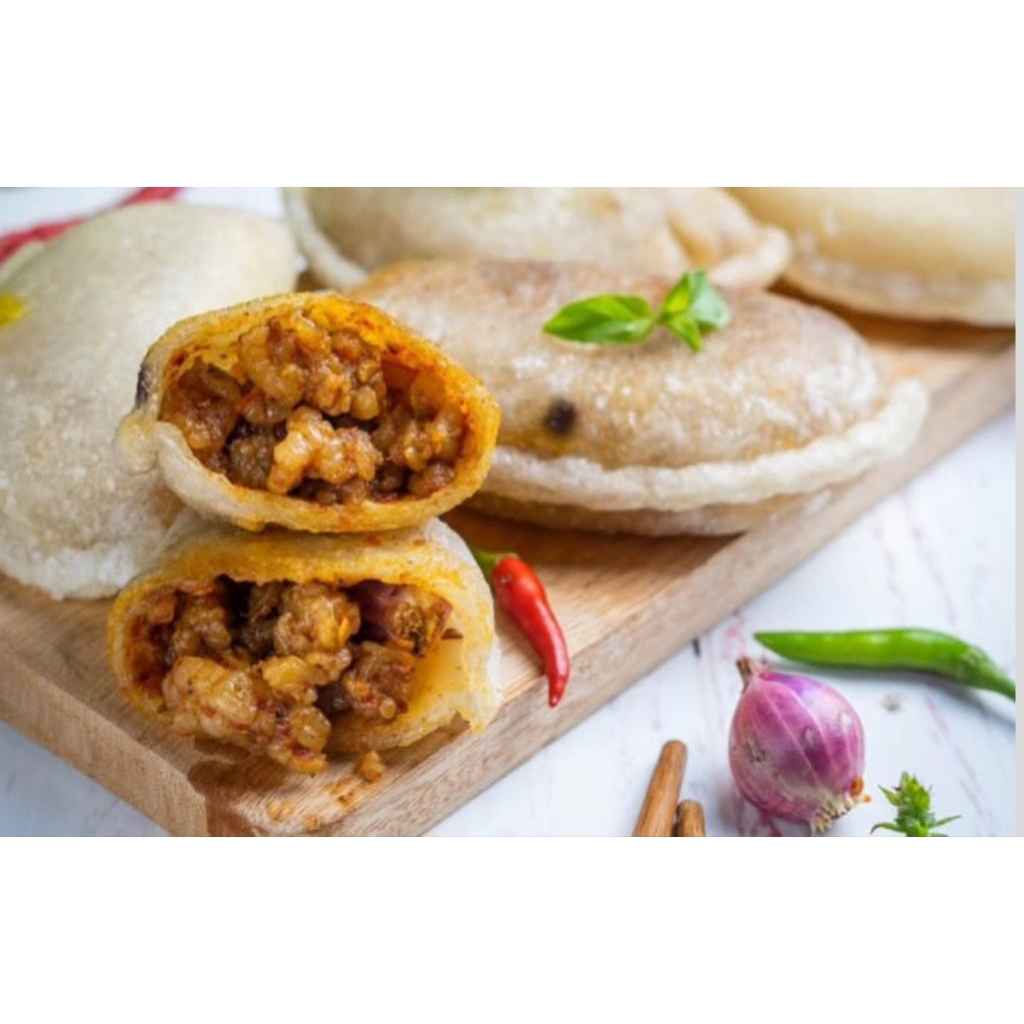 

CIRENG ISI TETELAN/JANDO by AiSnack