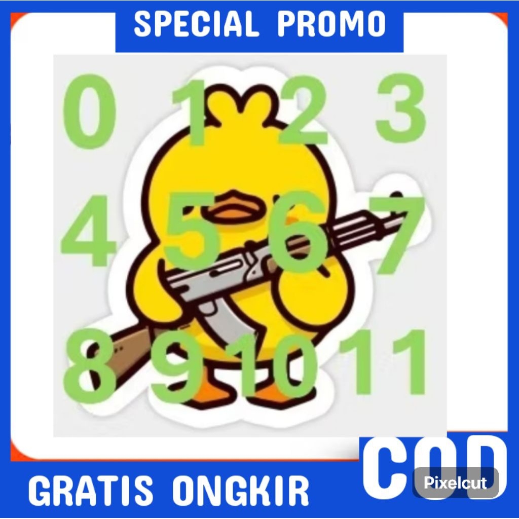 Mainan anak anak dan mainan edukatif anak/MAINAN PISTOL PISTOLAN TEMBAK TEMBAKAN  ANAK LAKI LAKI PEL