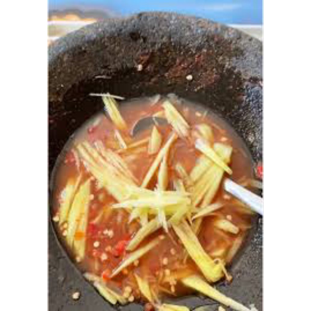 

PETIS MADURA PETIS IKAN SIAP SAJI