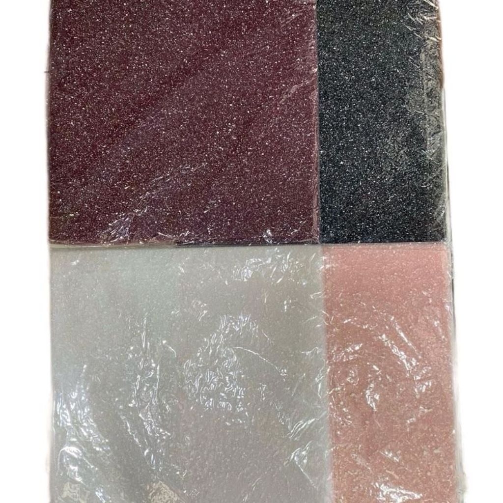 

Tile Salju Lembaran 50x50 Cm