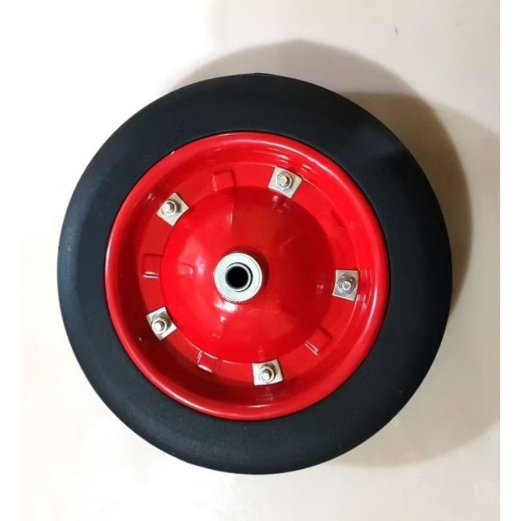 BAN MATI ARTCO MODEL LORI / BAN MATI ARTCO LORI