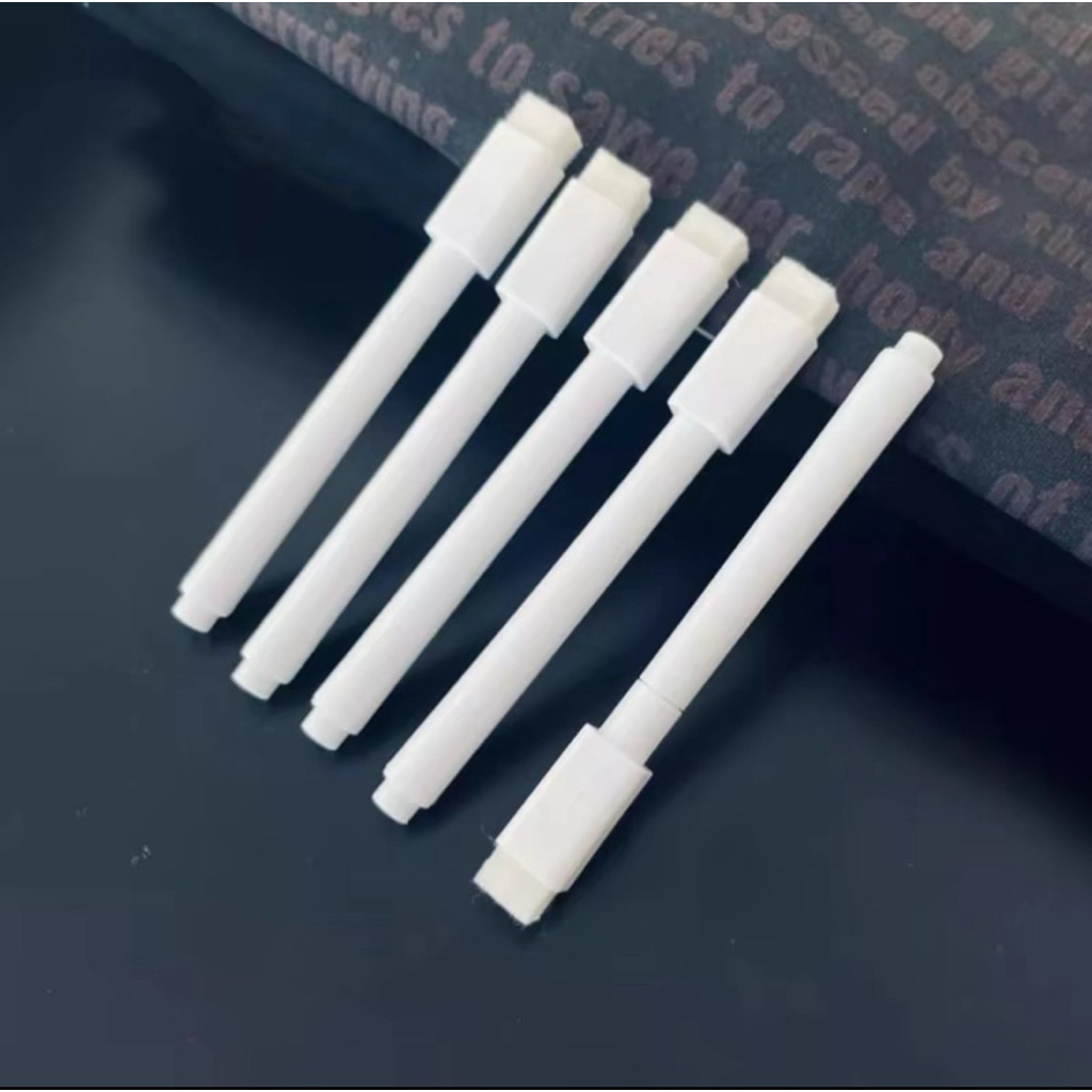 

SPIDOL WIPE CLEAN KECIL MINI | spidol whiteboard kecil wipe clean