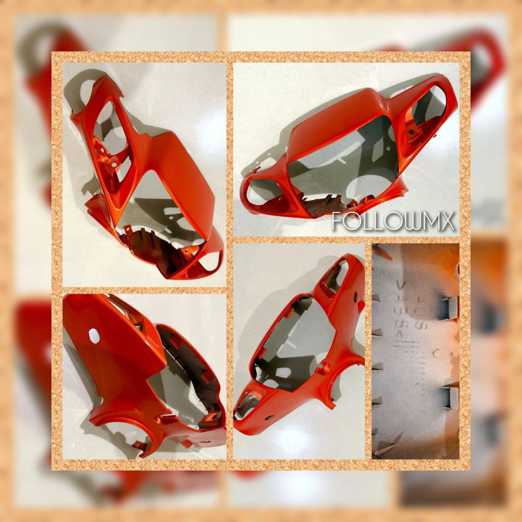 batok yamaha f1zr batok f1zr batok depan yamaha f1zr batok depan f1zr batok yamaha f1zr batok f1zr b