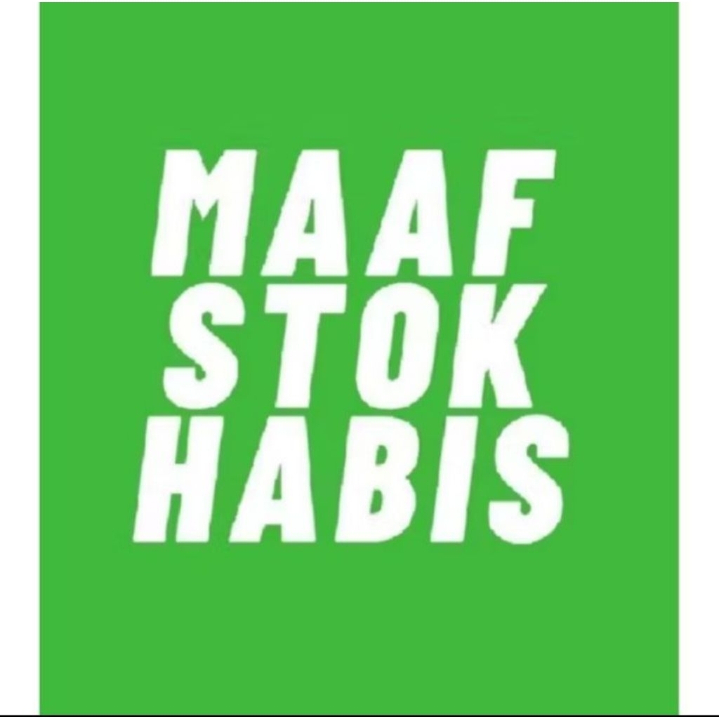 gigi palsu snap on smile